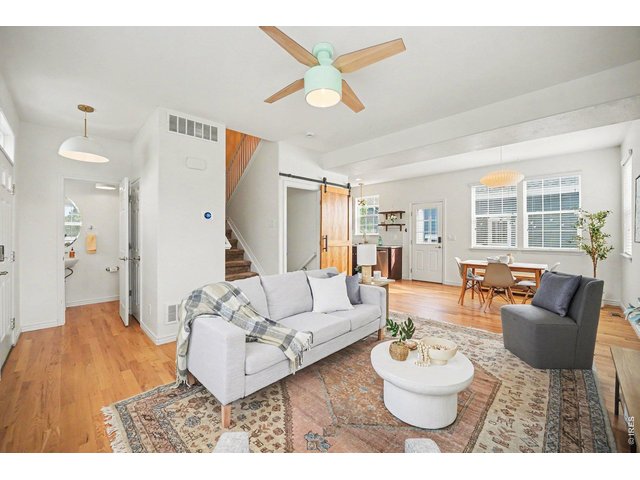 Property Photo 5 Open Floor Plan