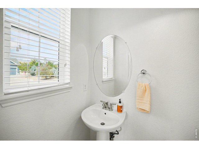 Property Photo 11 Main Floor Half Bath