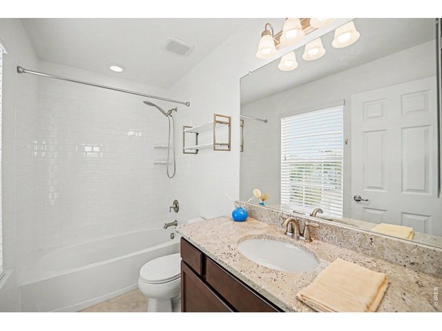 Property Photo 16 Bathroom 2