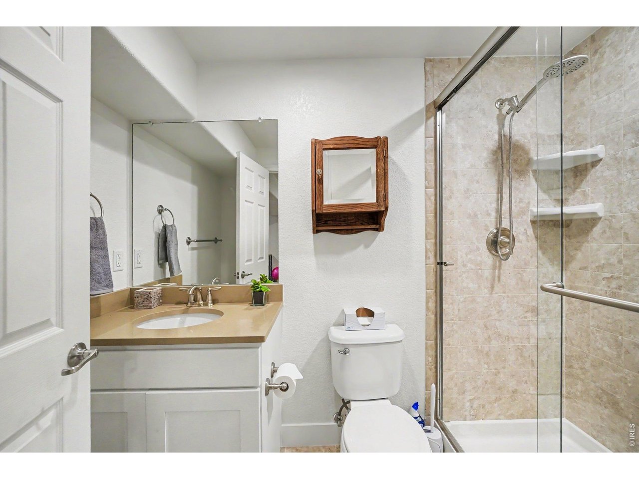 Property Photo 17 Basement Bathroom