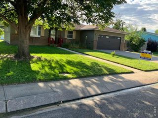 1105 S Belford Ave Holyoke, CO 80734