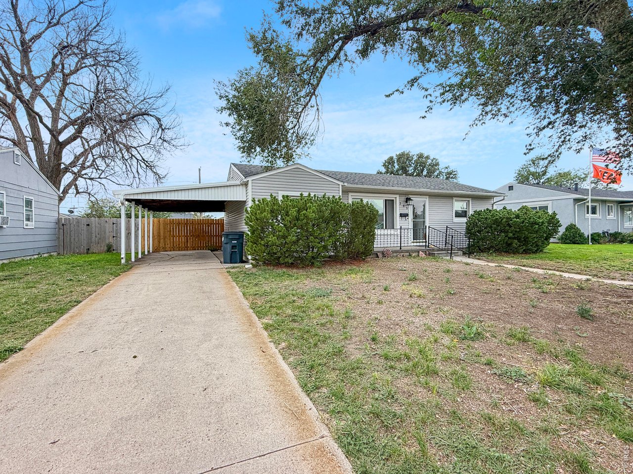 Property Photo 23 