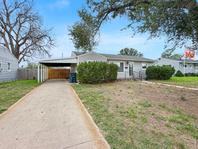 Property Photo 23 
