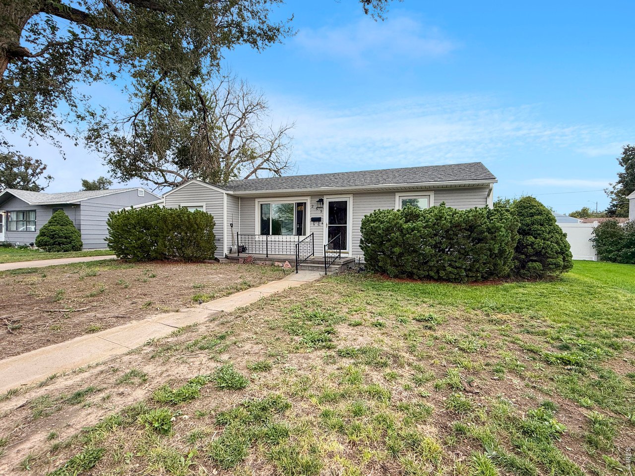 Property Photo 1 