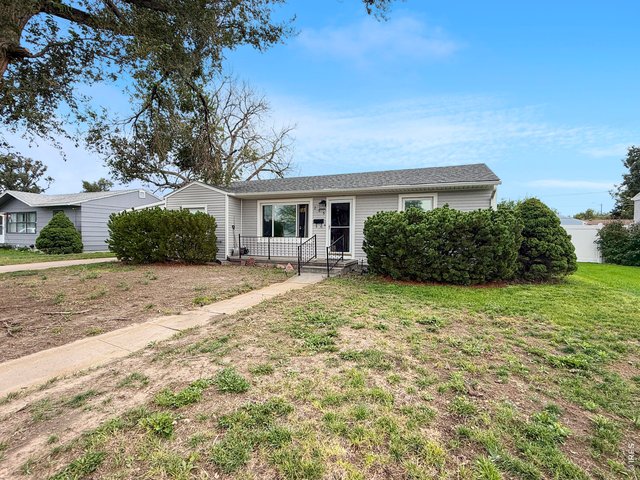 Property Photo 1 