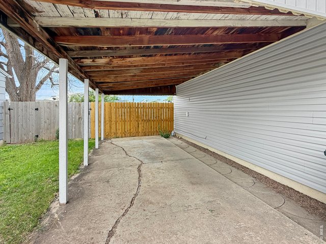 Property Photo 21 