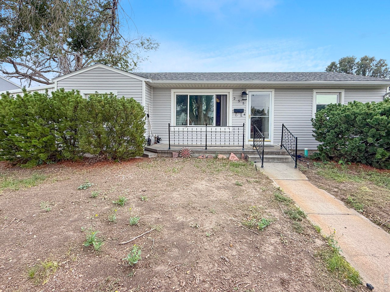 Property Photo 22 