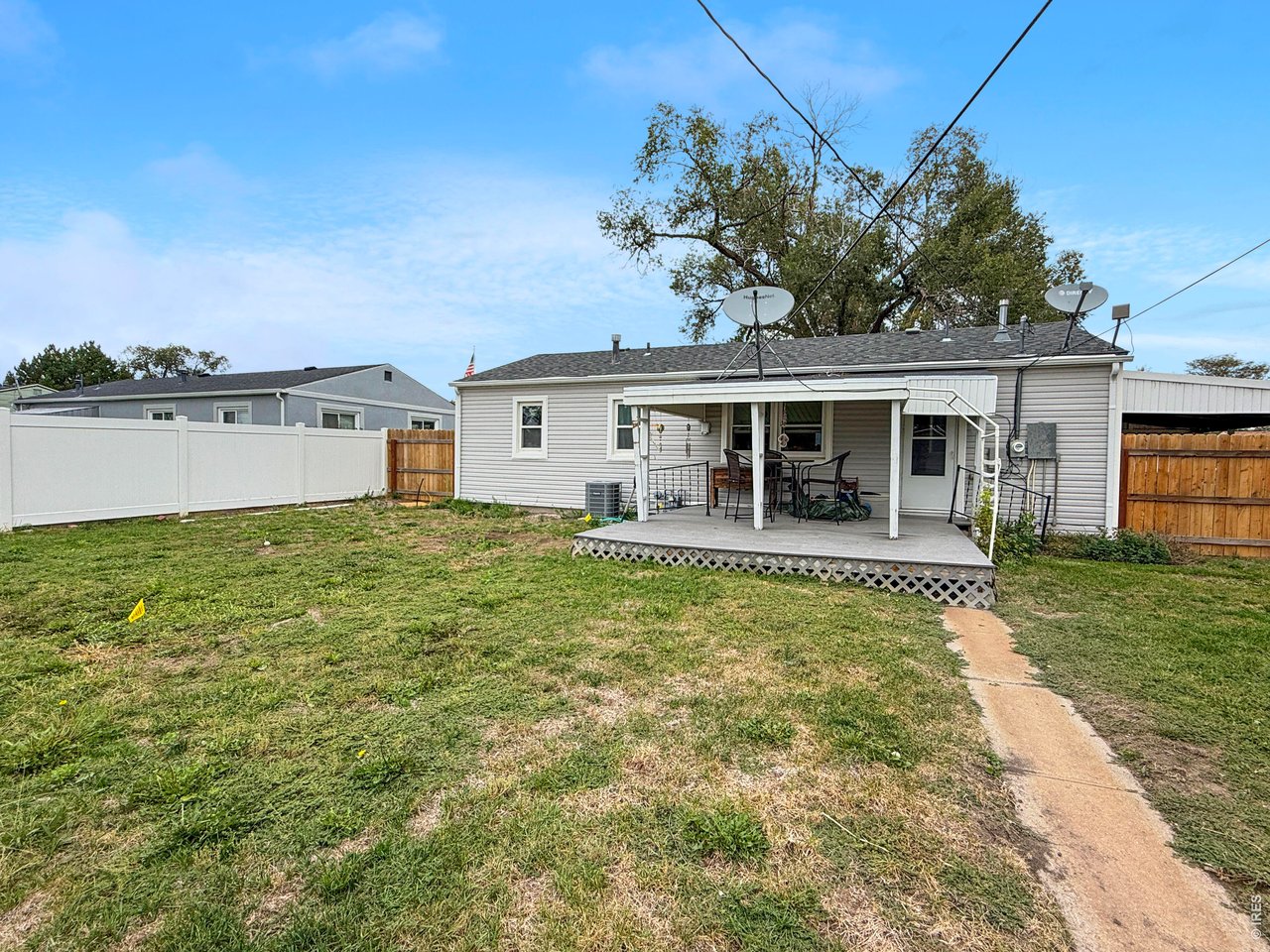 Property Photo 20 