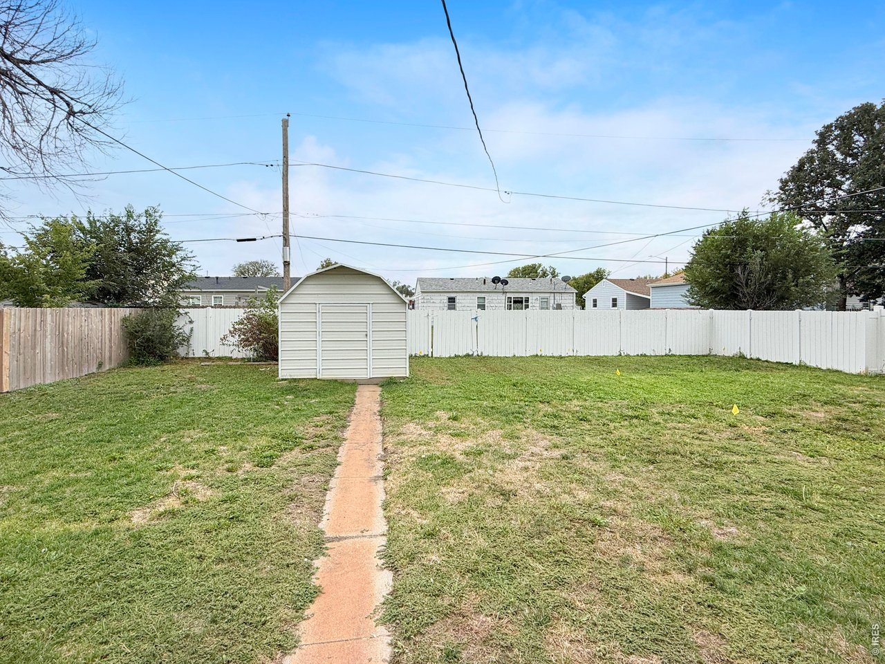Property Photo 19 