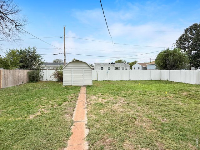 Property Photo 19 