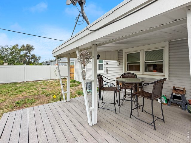 Property Photo 18 