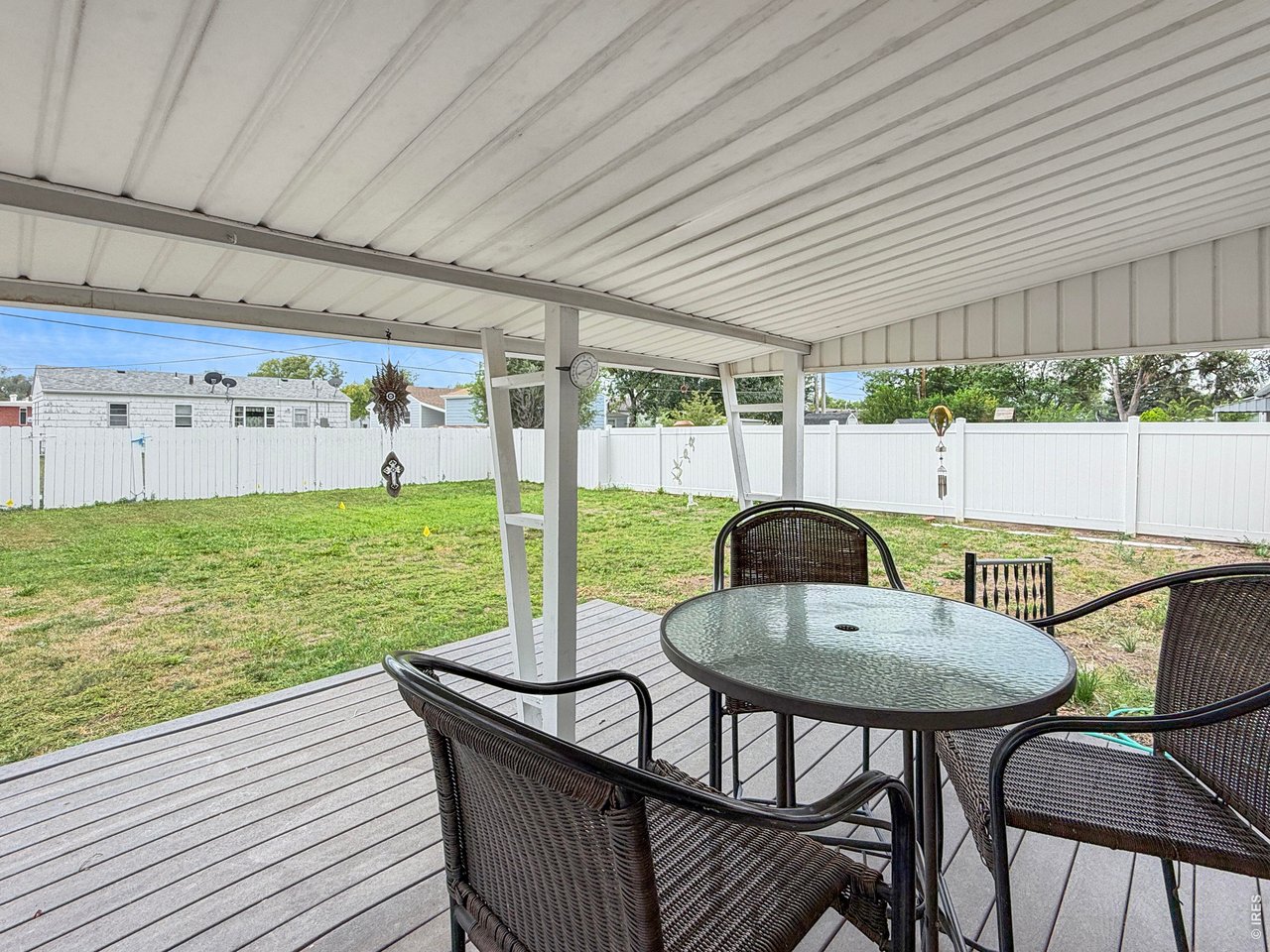 Property Photo 17 