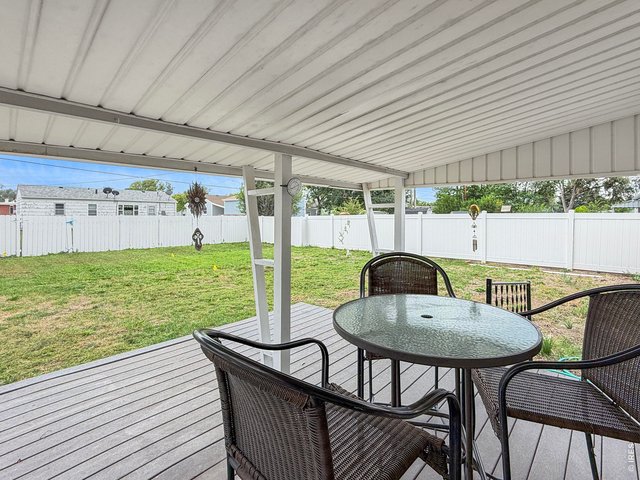 Property Photo 17 