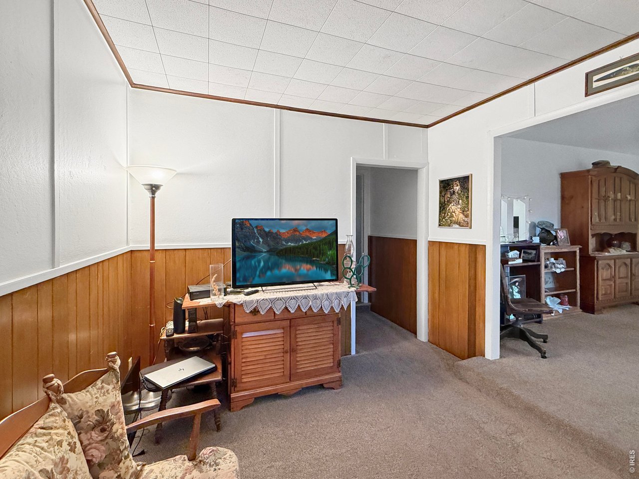 Property Photo 6 
