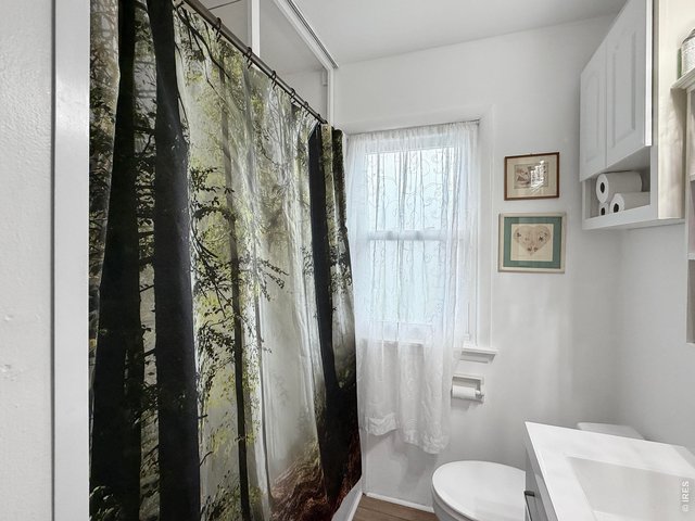 Property Photo 15 