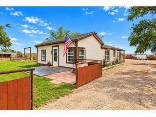 21836 County Road 53 Kersey, CO 80644
