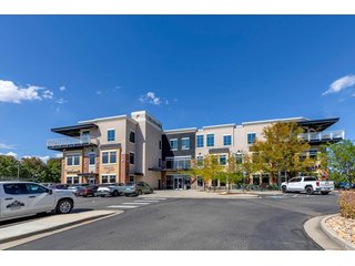 1325 Dry Creek Dr 307 Longmont, CO 80503