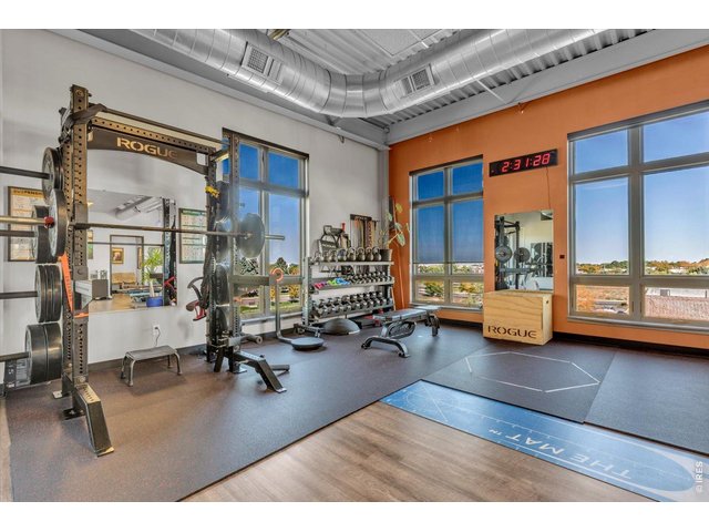 Property Photo 13 
