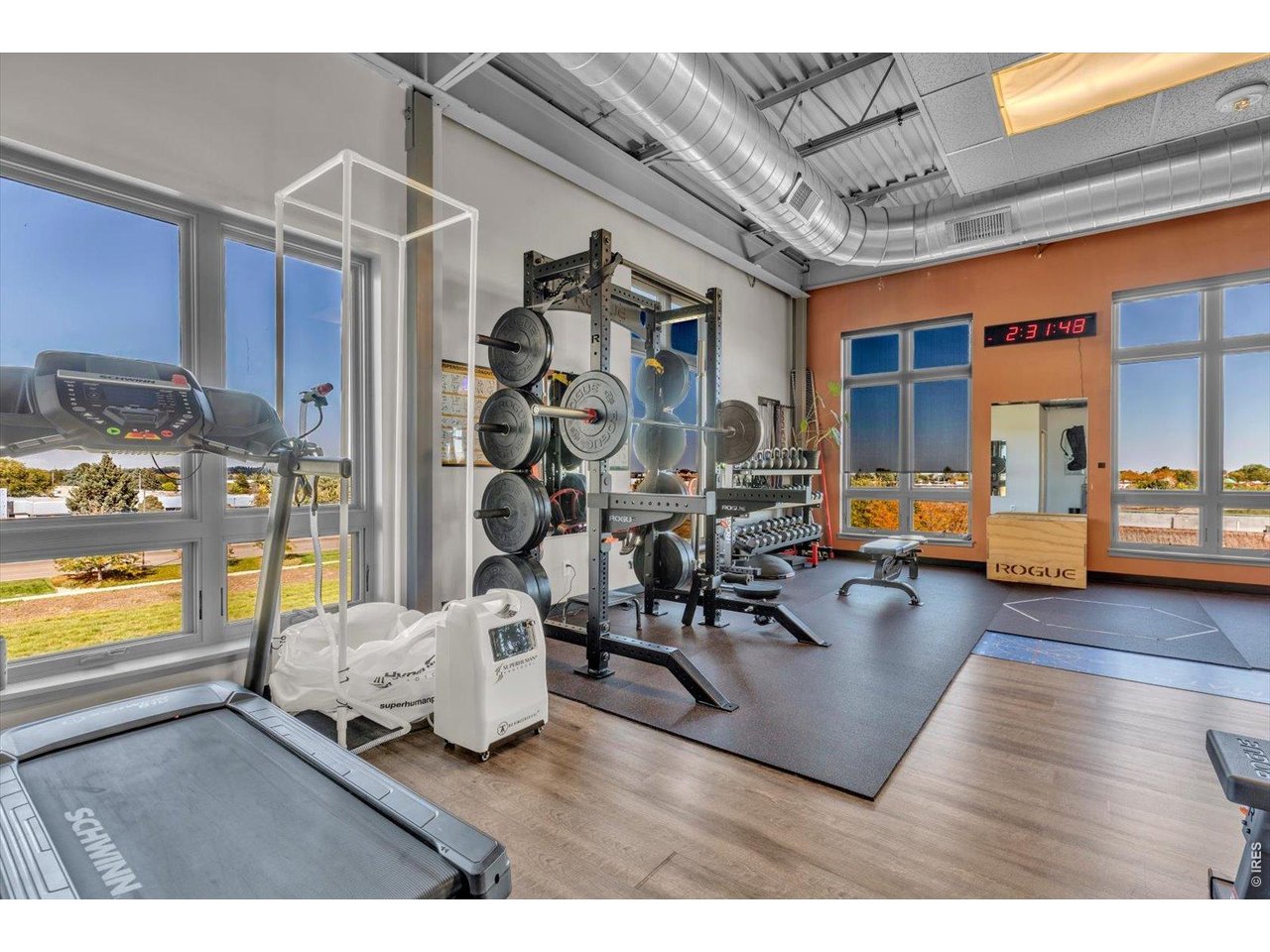 Property Photo 14 