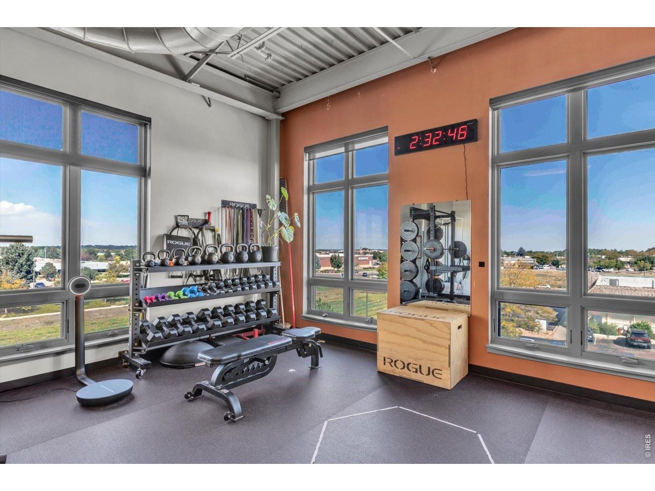 Property Photo 15 