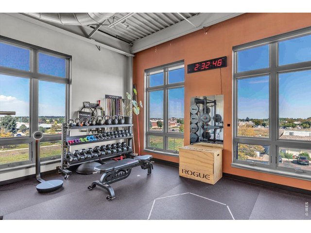 Property Photo 15 