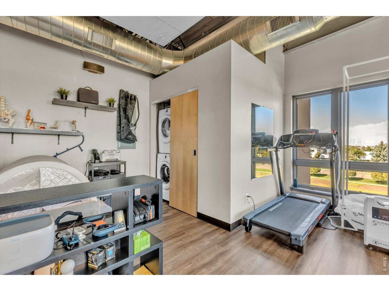 Property Photo 18 