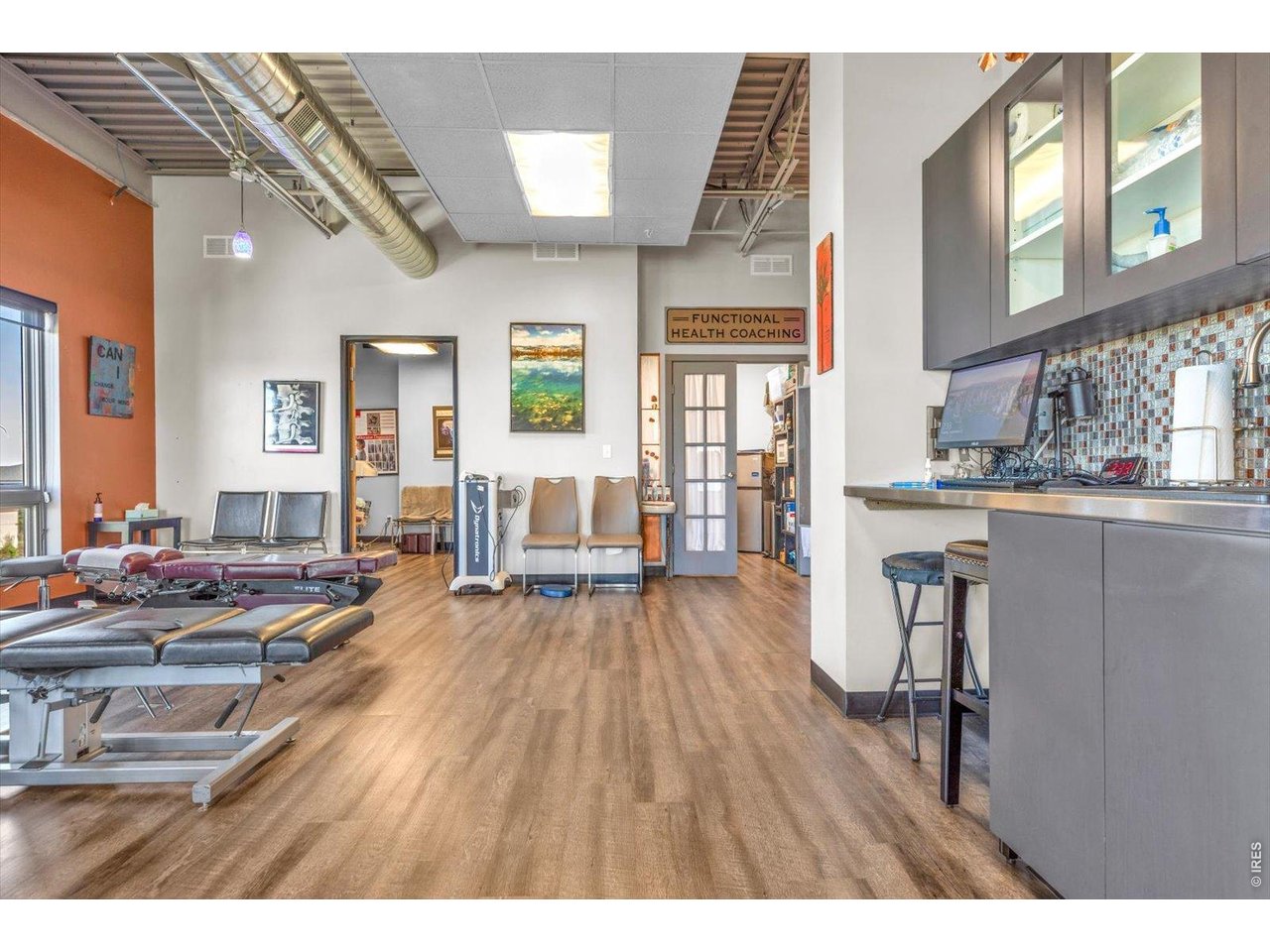 Property Photo 17 