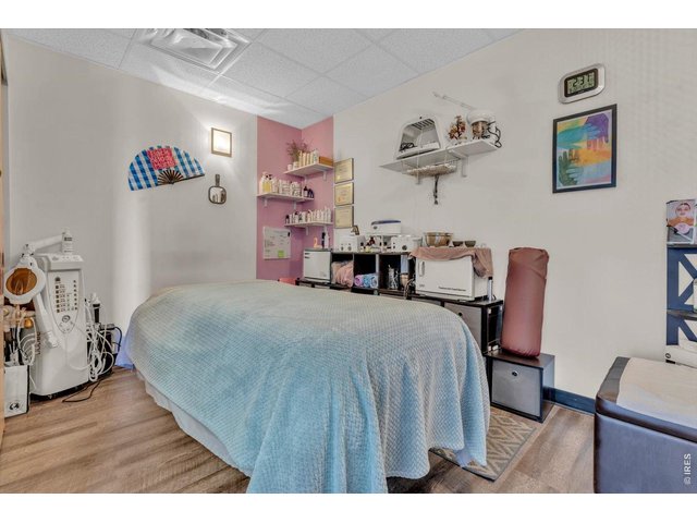 Property Photo 20 