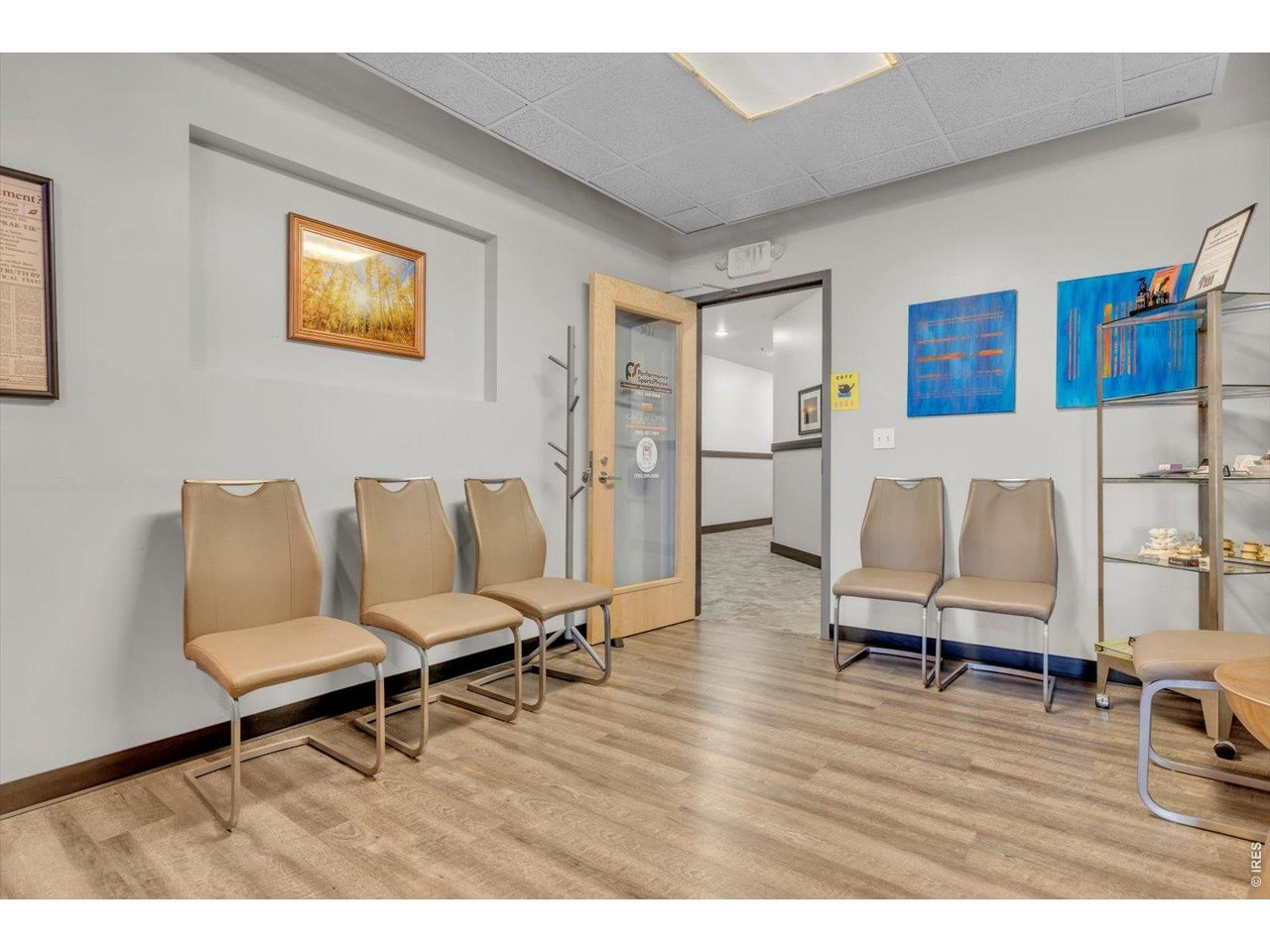 Property Photo 22 