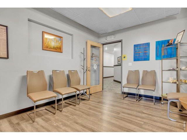 Property Photo 22 
