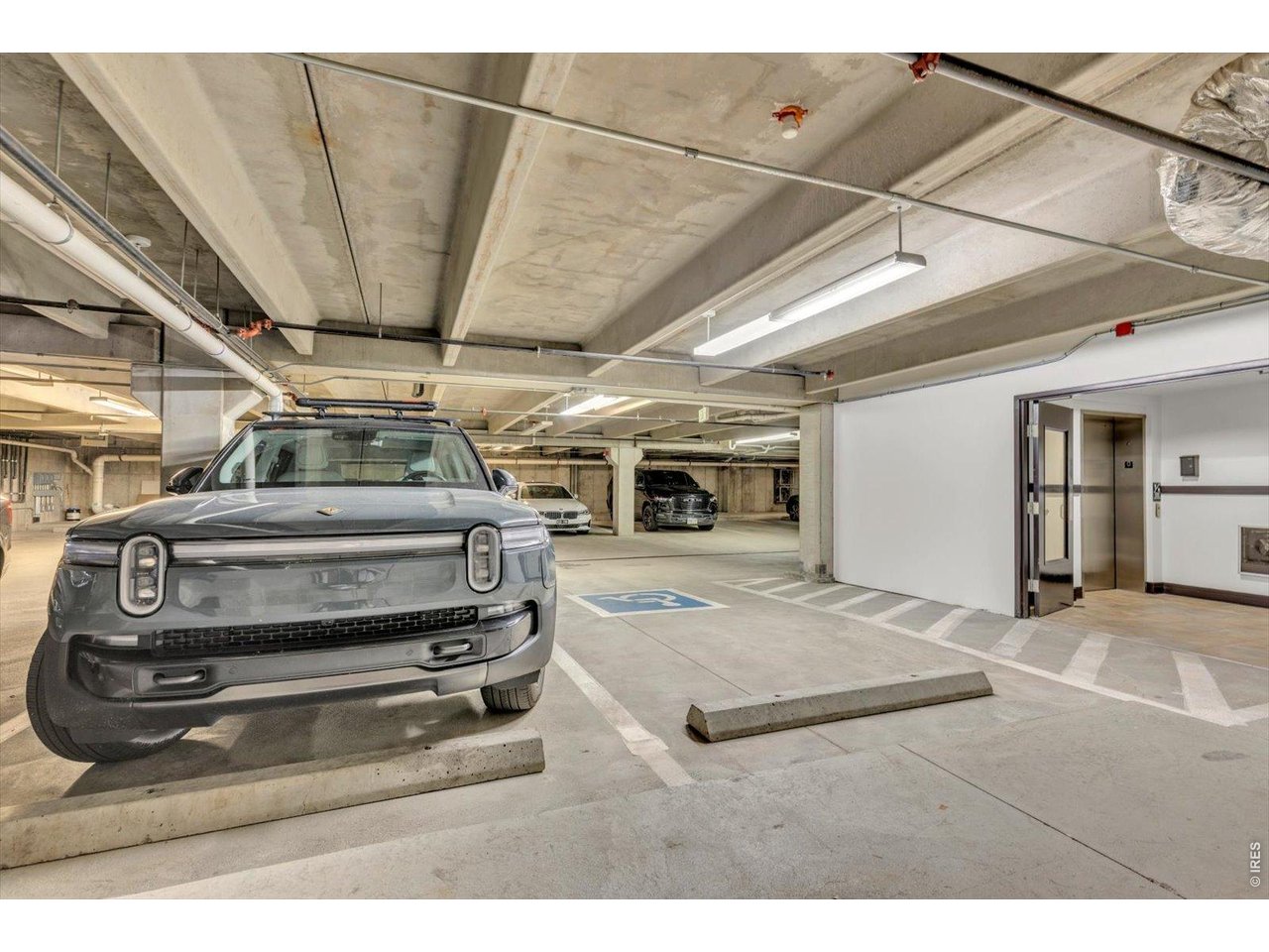 Property Photo 24 