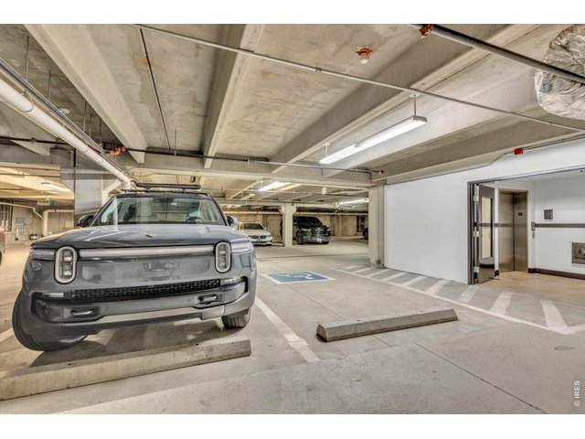 Property Photo 24 