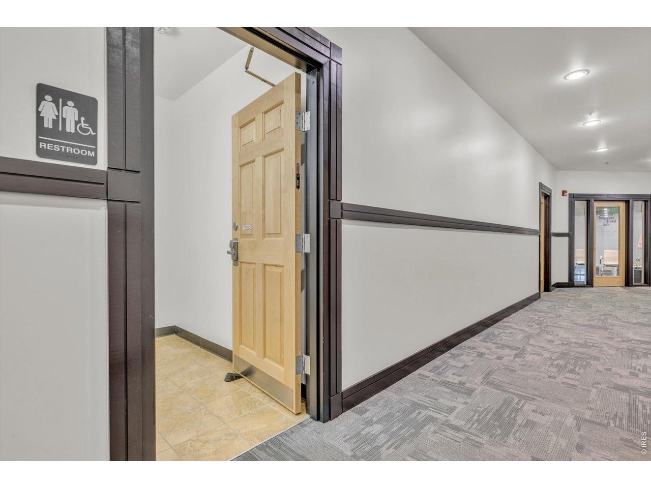 Property Photo 25 