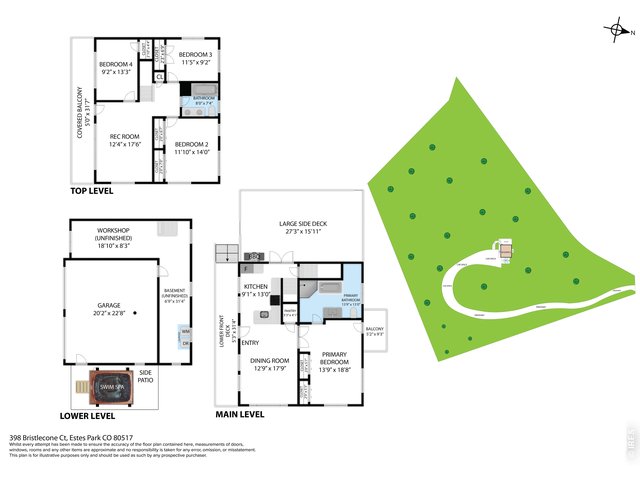 Property Photo 10 