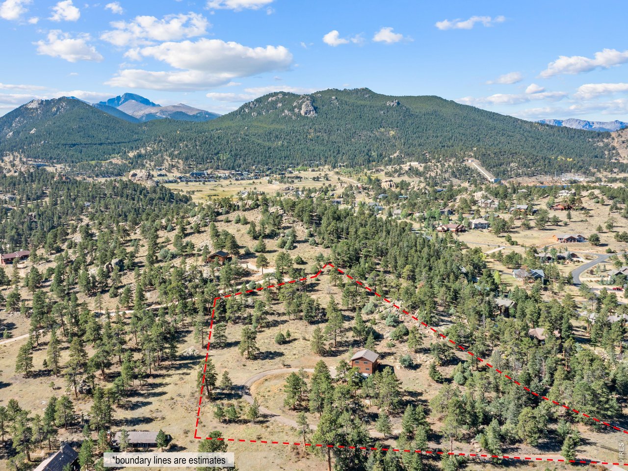 Property Photo 2 4.8 Acres