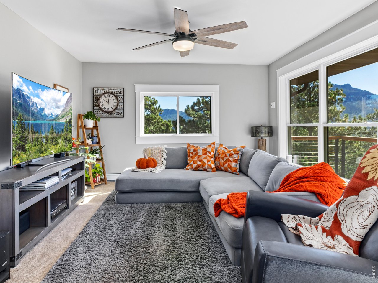 Property Photo 24 