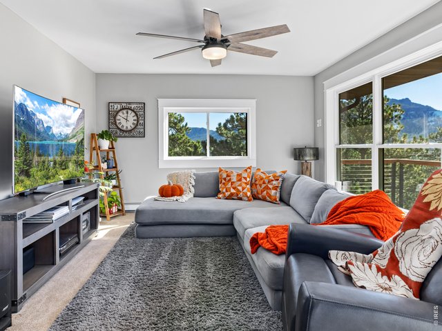 Property Photo 24 