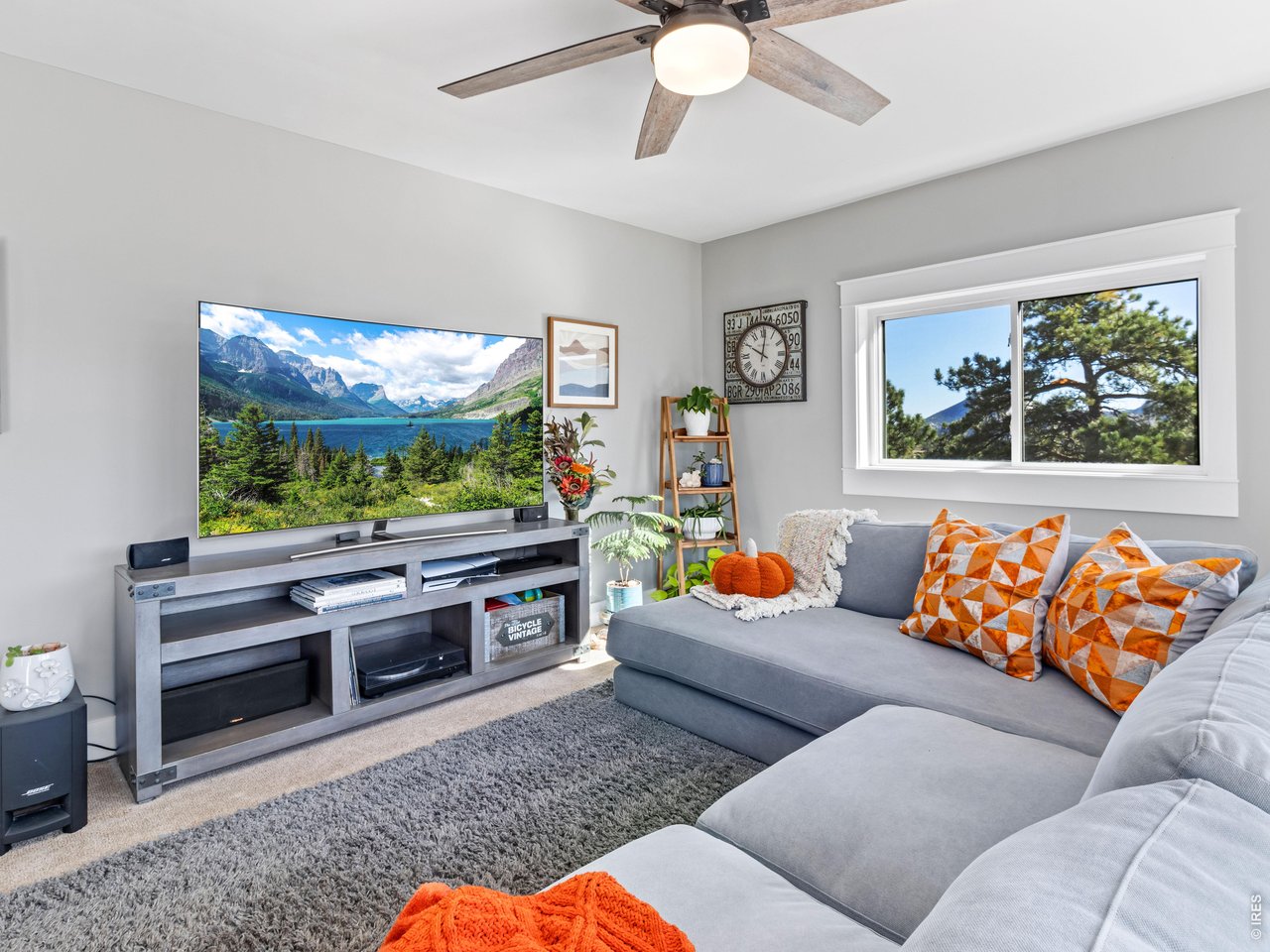 Property Photo 25 