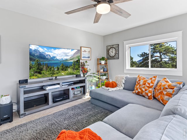 Property Photo 25 