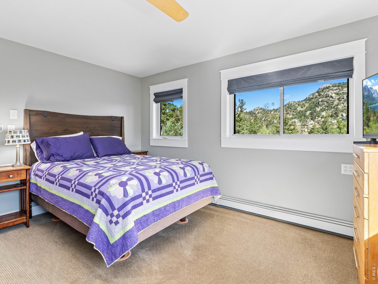 Property Photo 35 