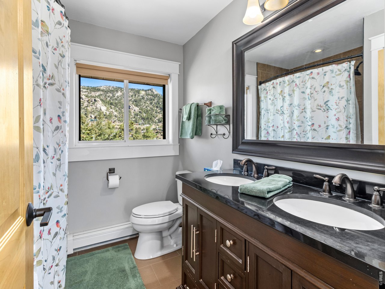 Property Photo 36 Full Bath 2