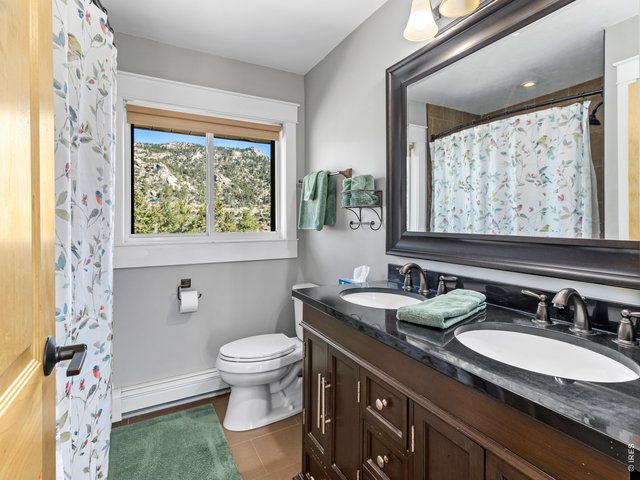 Property Photo 36 Full Bath 2