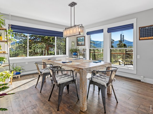Property Photo 13 Lots of natural light