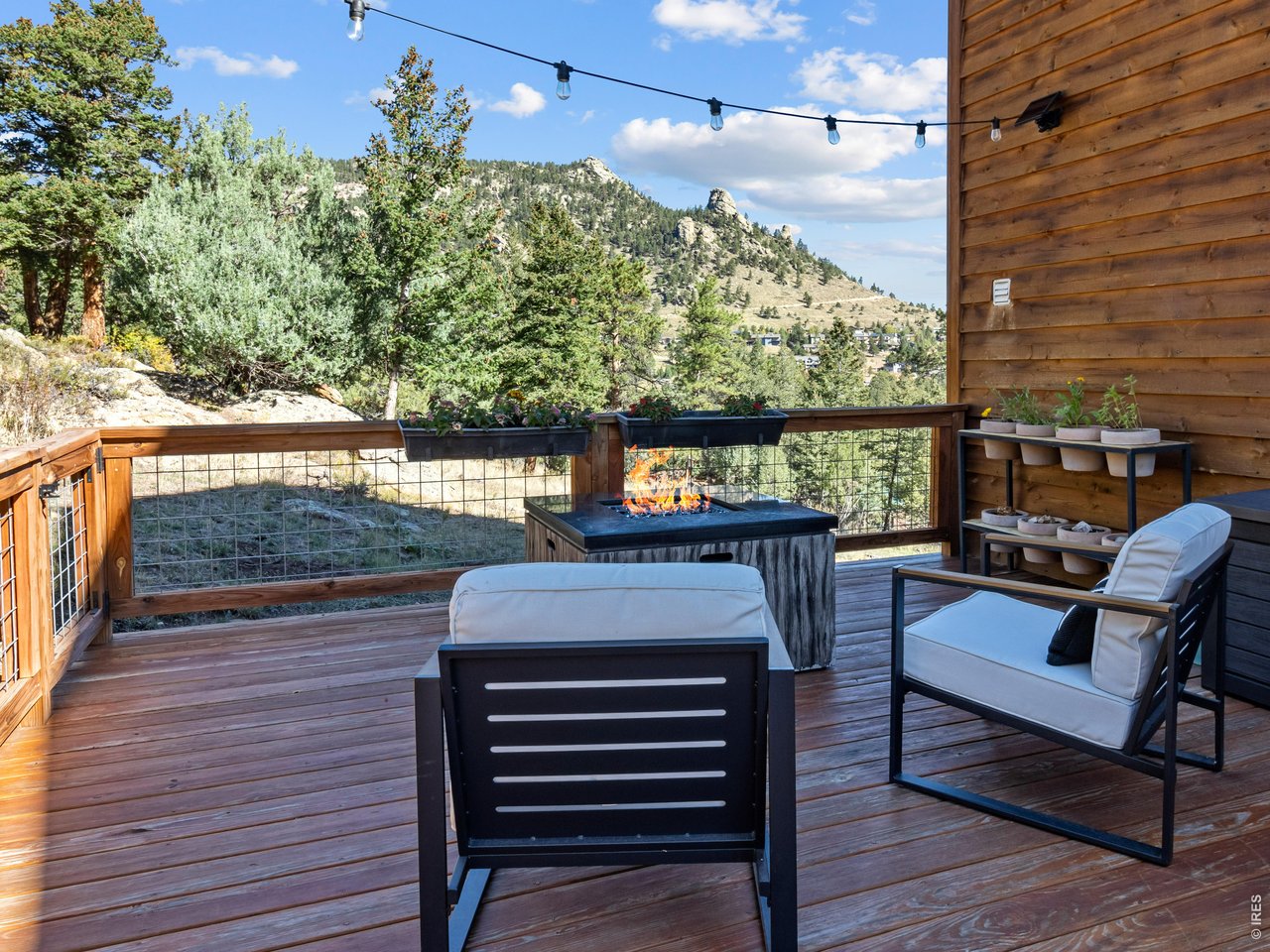 Property Photo 21 