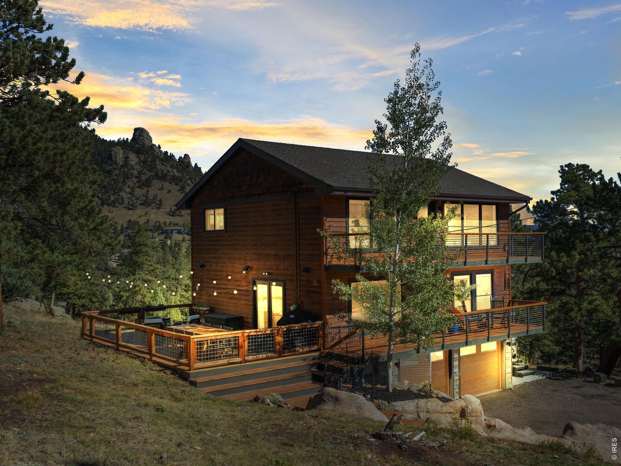 Property Photo 44 Sunset