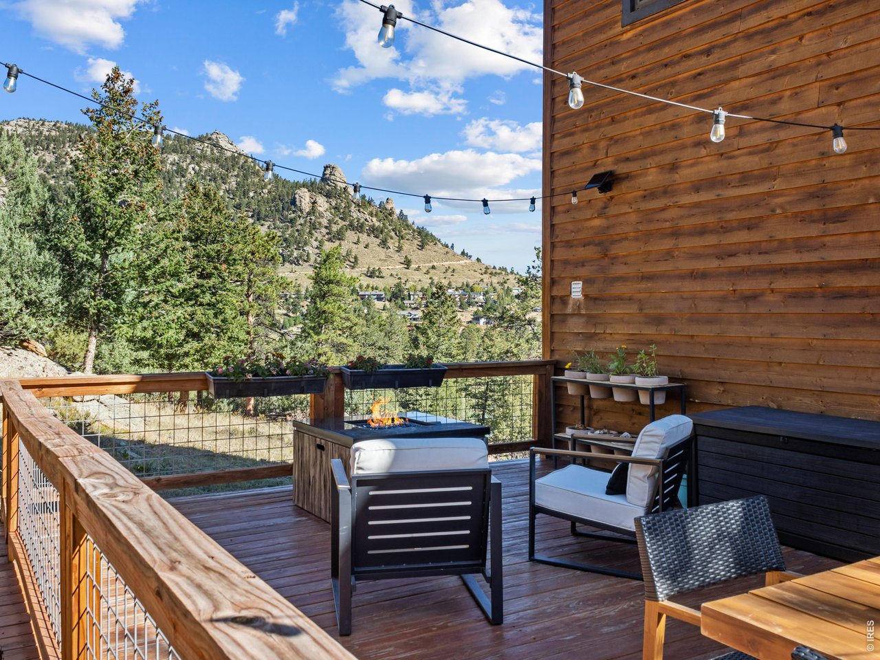 Property Photo 22 