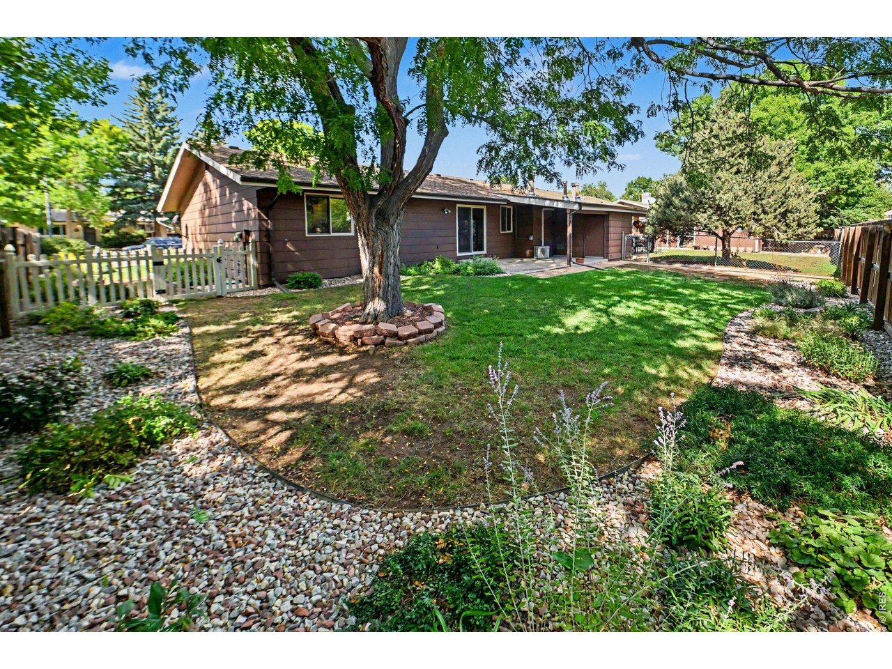 Property Photo 25 