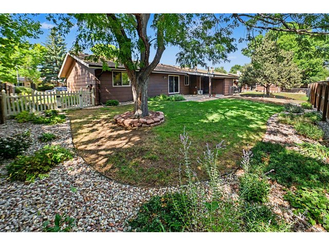 Property Photo 25 
