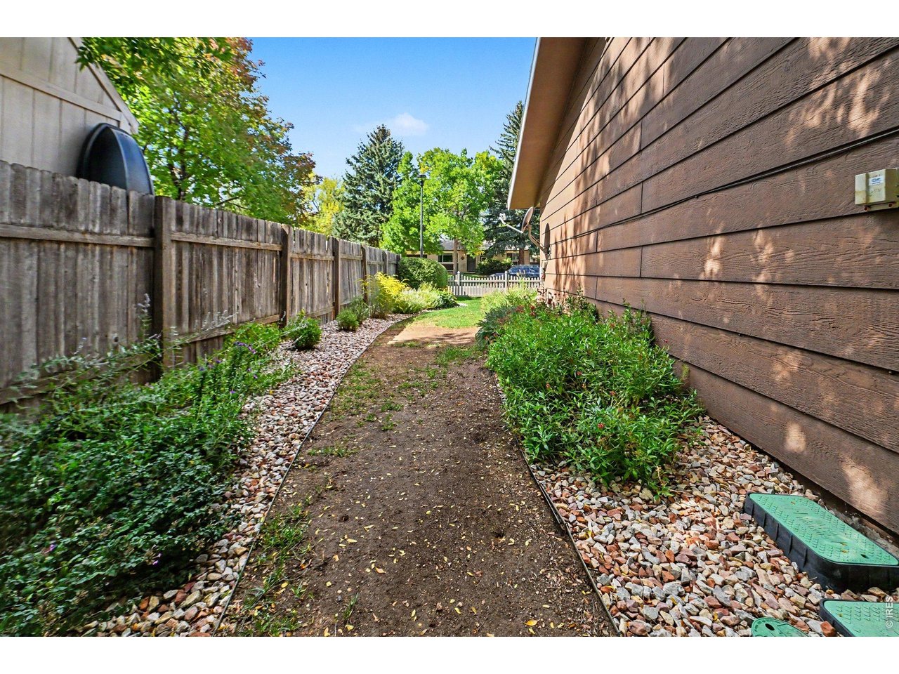 Property Photo 24 