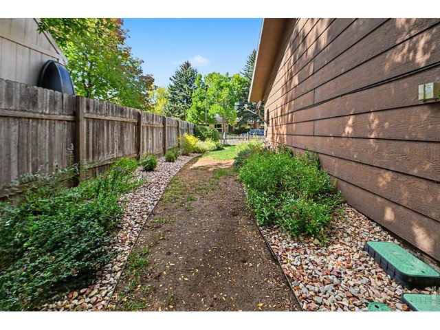 Property Photo 24 